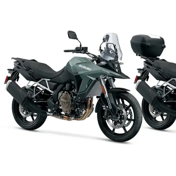 Factory New 2023 Hondas Adv 160 Scooter Motorcycle - Buy Hondas Adv 160 ...