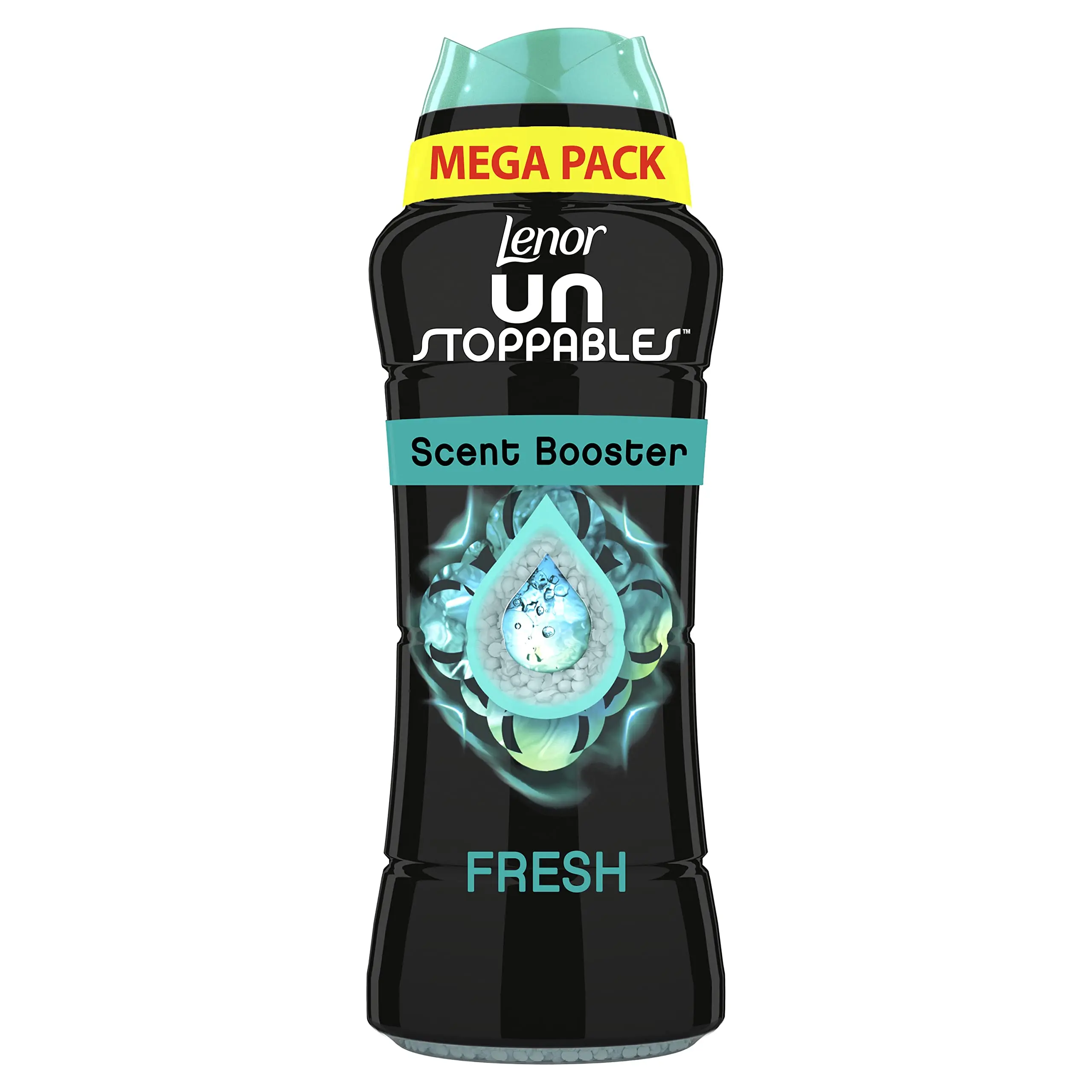 Fresh Product Lenor Unstoppables Fresh 210gr For Sale - Buy Lenor ...