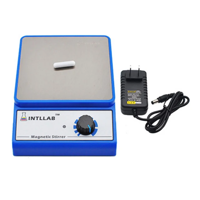 Ms500 Intllab Stirrer Buy Stirrer,Intllab