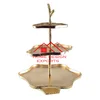 As Per Image
