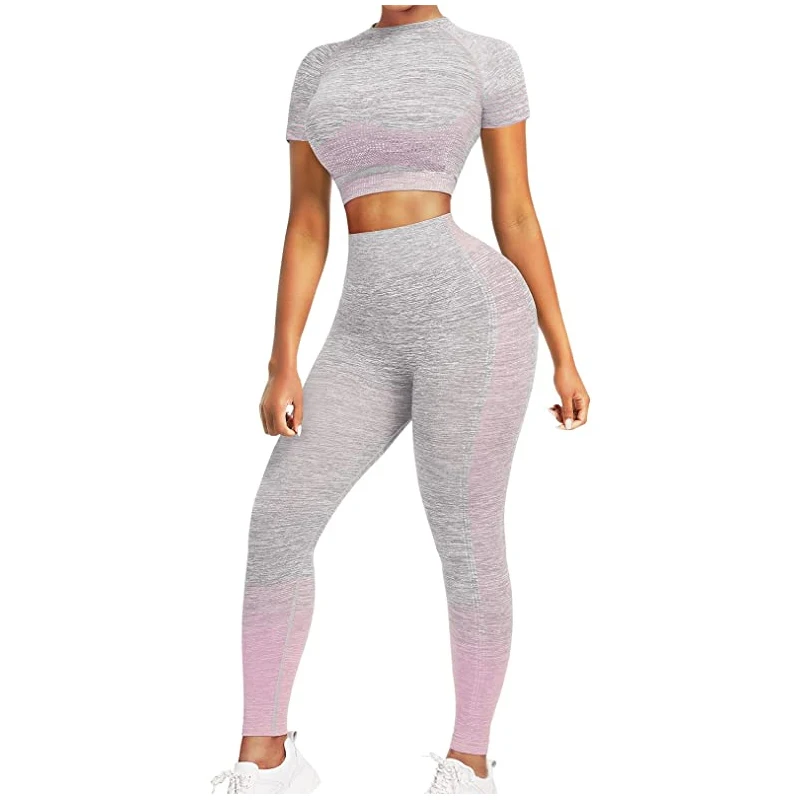 Pantalones De Yoga Baratos Para Mujer,Mallas De Entrenamiento De Cintura  Alta,Color Negro,Talla Grande,Para Gimnasio - Buy Las Mujeres  Polainas/leggings/ Yoga Polainas/leggings Para Las Mujeres/leggings/sin  Costura Leggings/custom Mujeres Legging 