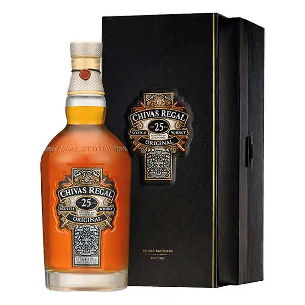 Chivas 5.jpg