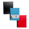 เนโกร