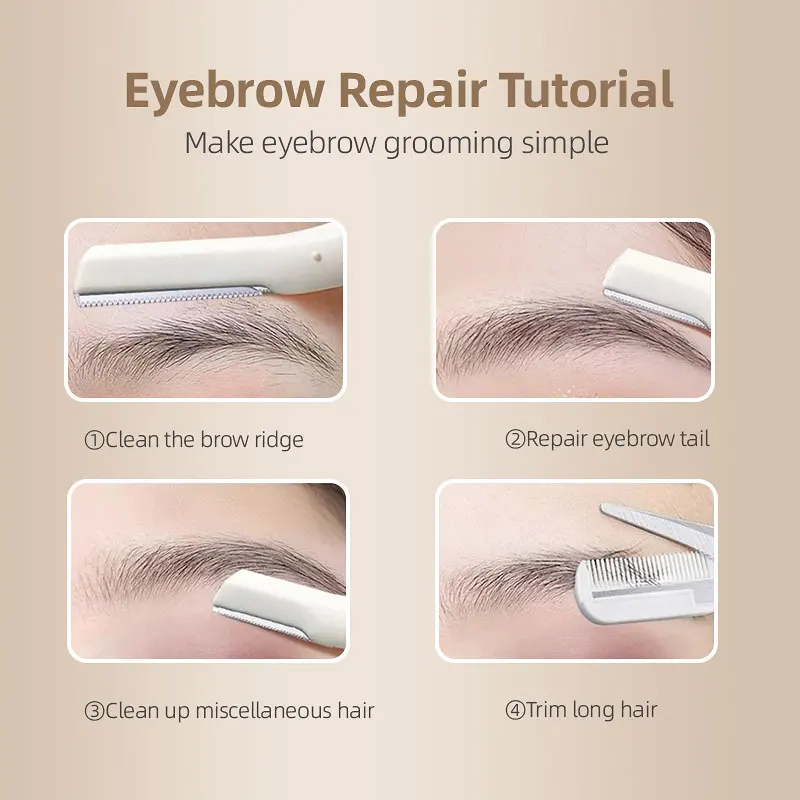 A577c862f09c0441893ba6117fa8d8cf1V