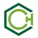 company-logo
