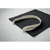 Nero, Blu, Rosso, Bianco, Arancione, Turchese, Blu Reale, Fucsia, Verde Scuro, Blu Navy Francese