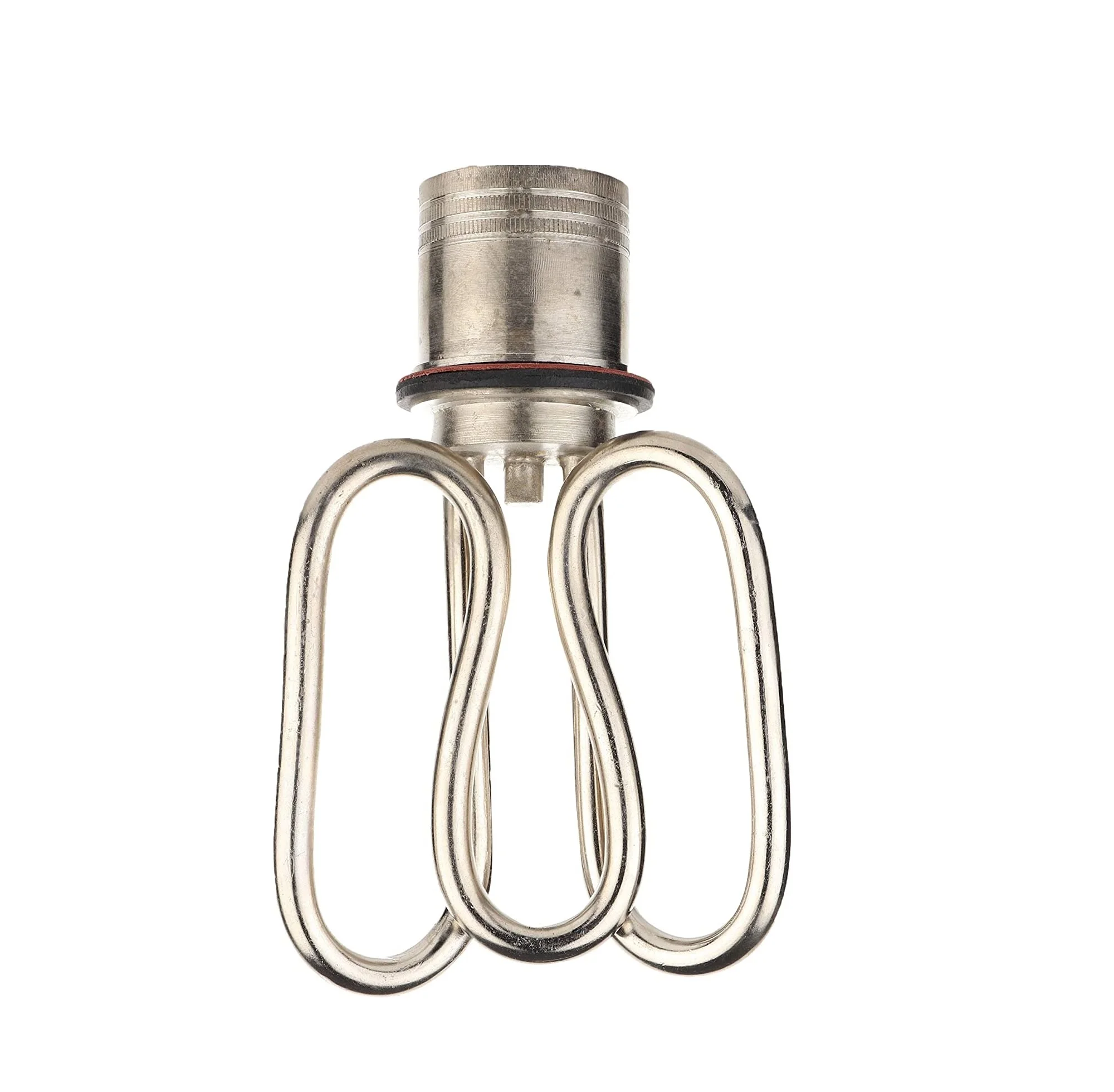 Airex Stainless Steel Auto Kettle Heating Element Auto Clave Auto Cut