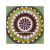 Multi
