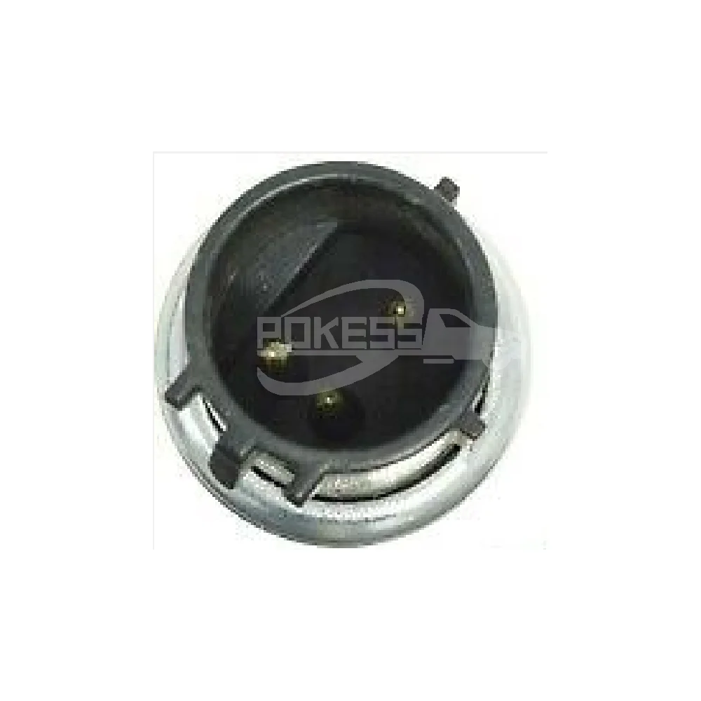 6F9319D594AA XS4H19D594AA F6CF19D594CB 6F9Z19D594AA Pressure Switch Co... — 3