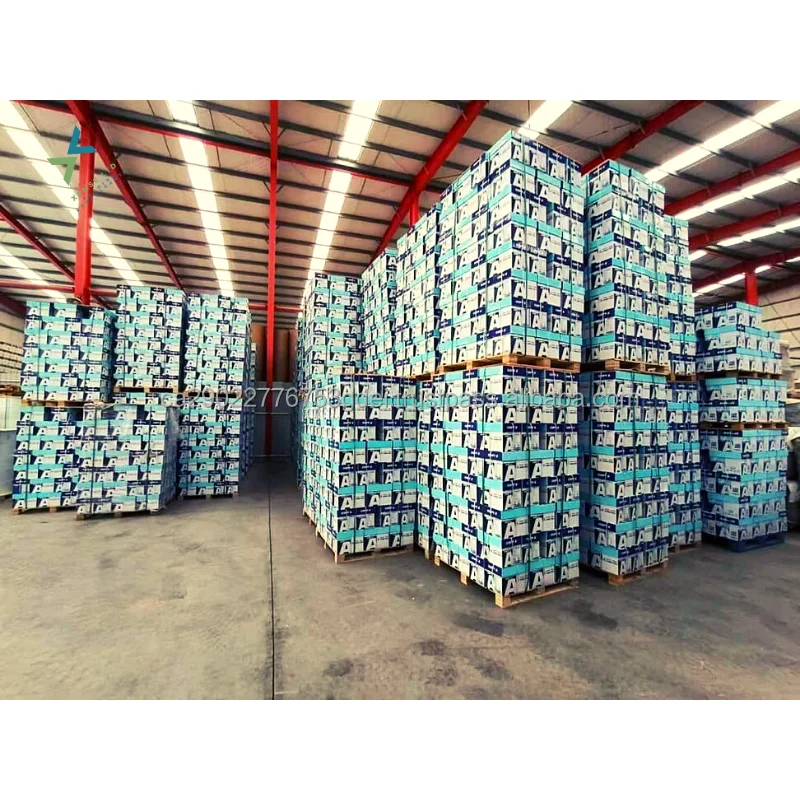 80 Gsm Office Paper / A4 Paper 70 Gram Copy Paper/ A4 Copy Paper Buy