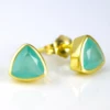 Aqua Calcedonia