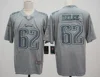 Gris#62 KELCE