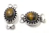 Silver-2 Strand
