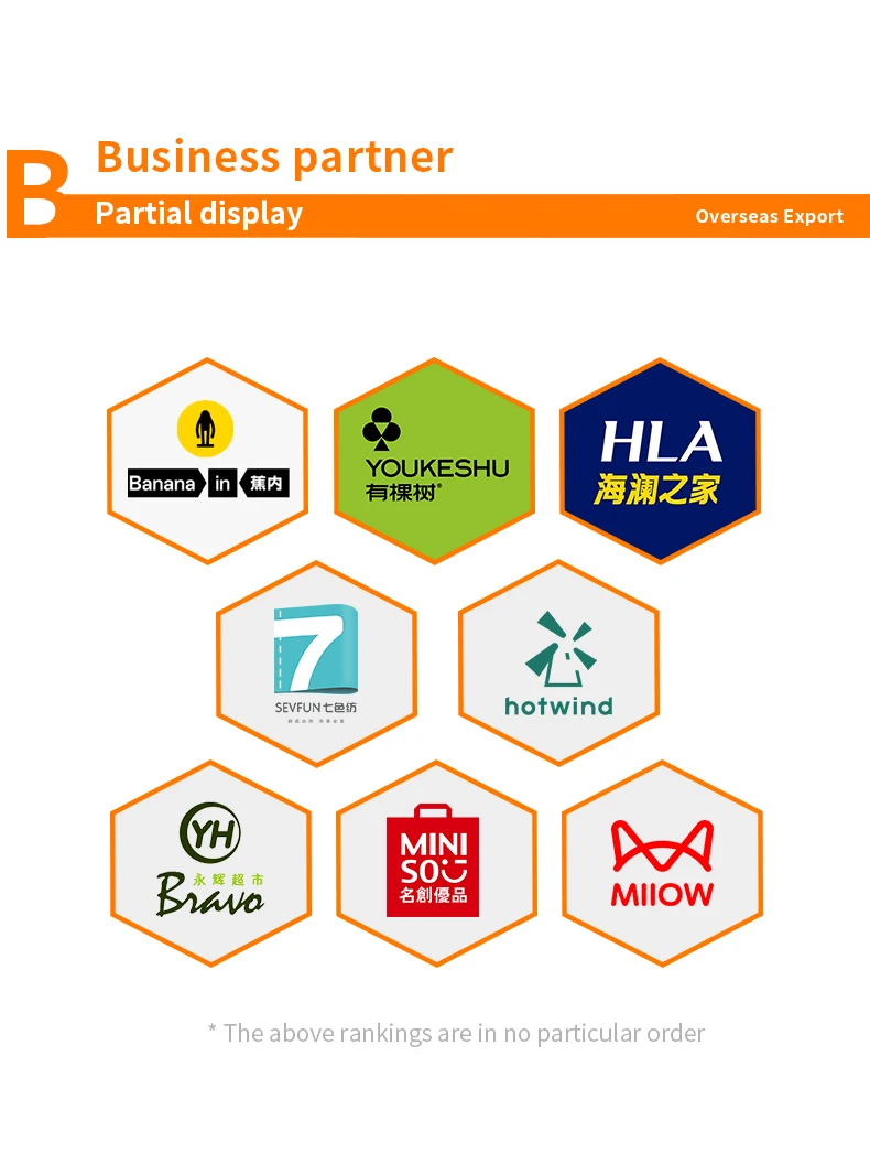 Women Panty Hipster Panties High Quality Seamless Breathable Women