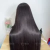 สีดำ