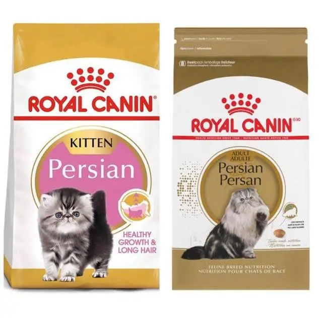 Quality Royal Canin Mini Adult Dry Dog Food 2kg And All Sizes Buy Dog