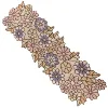 As Shown