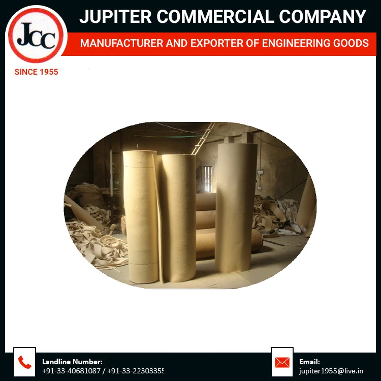 New 100 Wool Material Felt Roll Buy Wool Felt Roll Wool Polyester Felt Cotton Wool Felt Wool