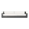 108 "divano