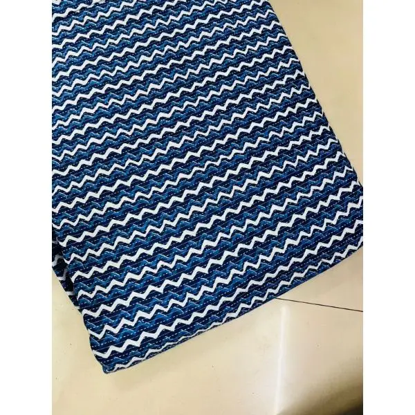 Hot Sale 100 Cotton Fabric Clothing Material Fashion Cotton Fabric Buy Cotton