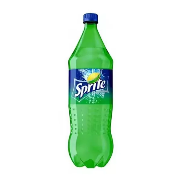 Bulk Order Of Sprite 330ml Cans  Sprite Regular 330ml Taste Sprite 