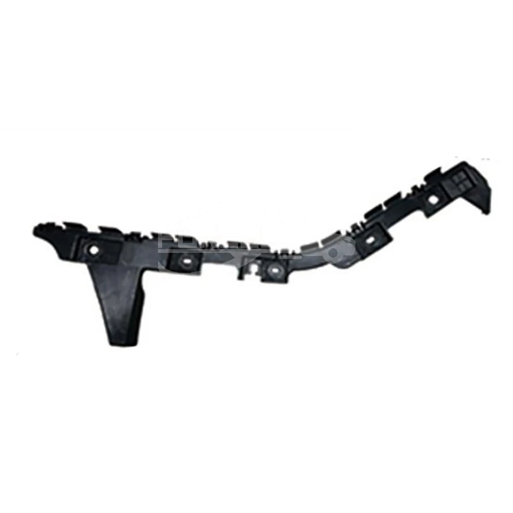 Rear Bumper Bracket FR3Z17D943A FR3B17E851AD 5313722 Rear Bumper Big B...