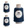 121 Indigo Blue