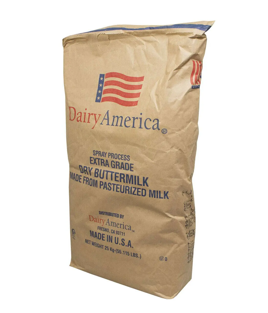 Premium Quality Dairy America Nonfat Dry Milk Powder Cheap Wholesale Prices Buy Buy Dairy 7926