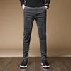 gray regular