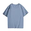 Haze Blue