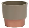 Taupe artisiano
