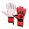 Black Red
