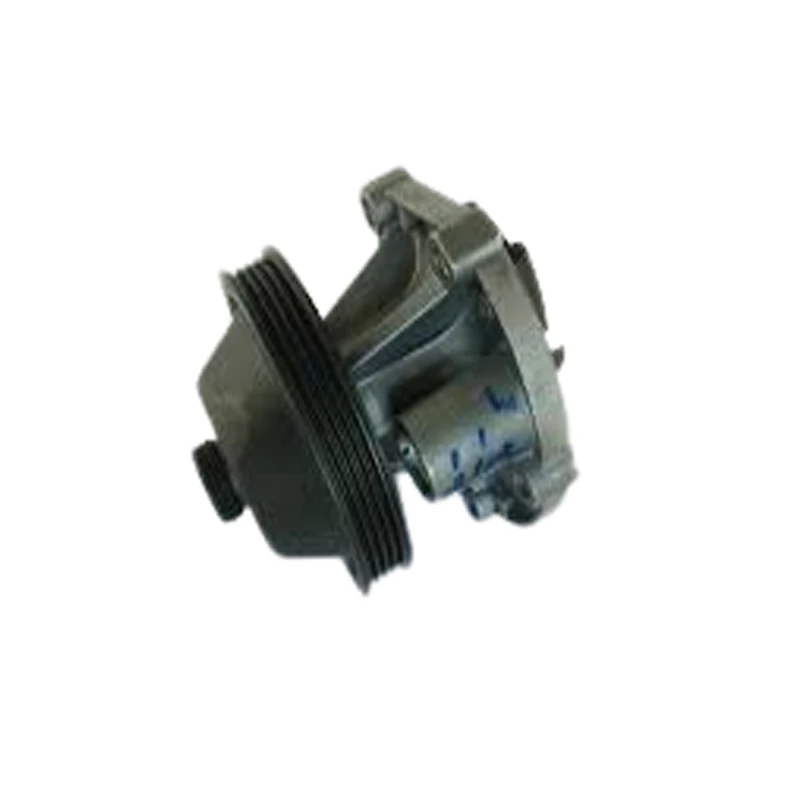 0304EM0050N Assembly Water Pump LCV LxCRDi For Mahindra Scorpio 2.2