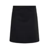 Black, Navy, Sand, Light-brown, White, Forest Green, Rose, Aubergine, Bordeaux, Turquoise, Anthracite, Blue, Atoll, Red, Pine Green, Cardinal Red, Sunny Yellow, Anthracite, Camel, Raspberry, Basalt Grey