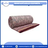 As Per Image