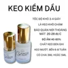 3ml Oil Control Glue