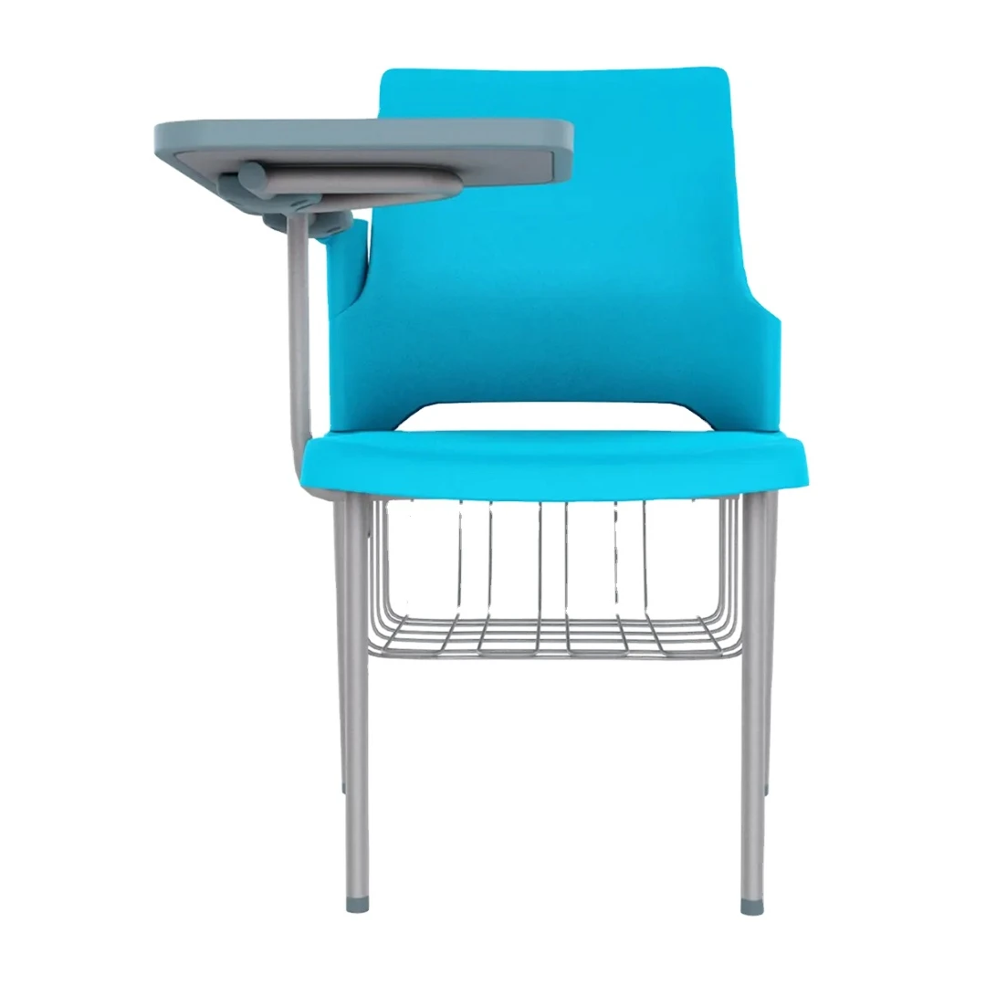 Classroom Chairs For Adult Buy Adult High Chair Adult Classroom Chairclassroom Chair With 