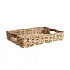 Natural Jute, Beige, Brown, Black, Custom Colors Available
