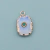 Opalite
