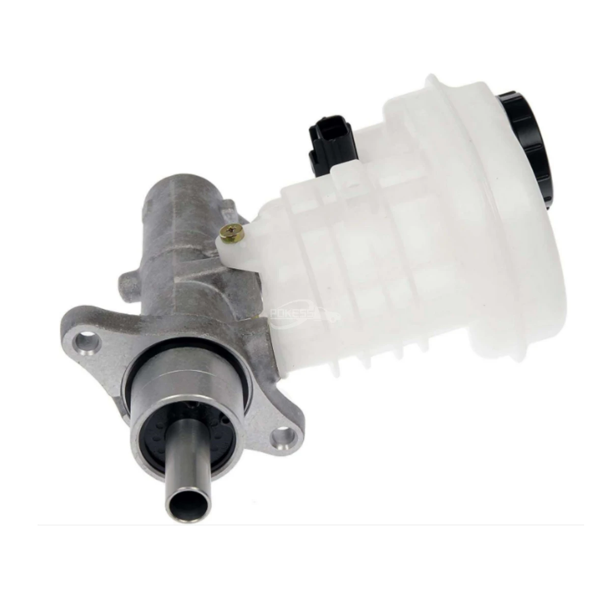 DG1Z2140A DG132004AC DG132004AD 5358232 Brake Pump with Oil Reservoir ... — 3