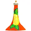 Naranja