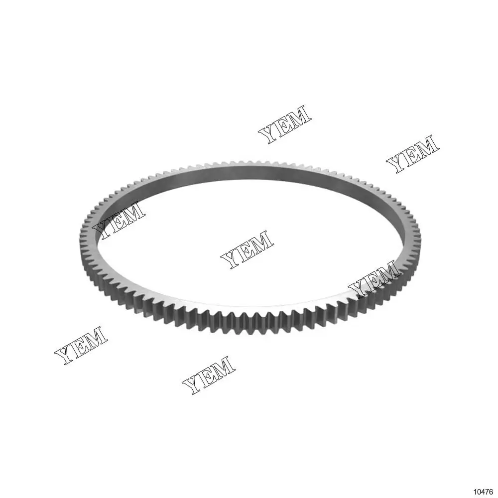 311D LRR 318D L 320D L 312D L 312C L 320C L 320D Gear 205-6788 2056788 High Quality Engine Parts