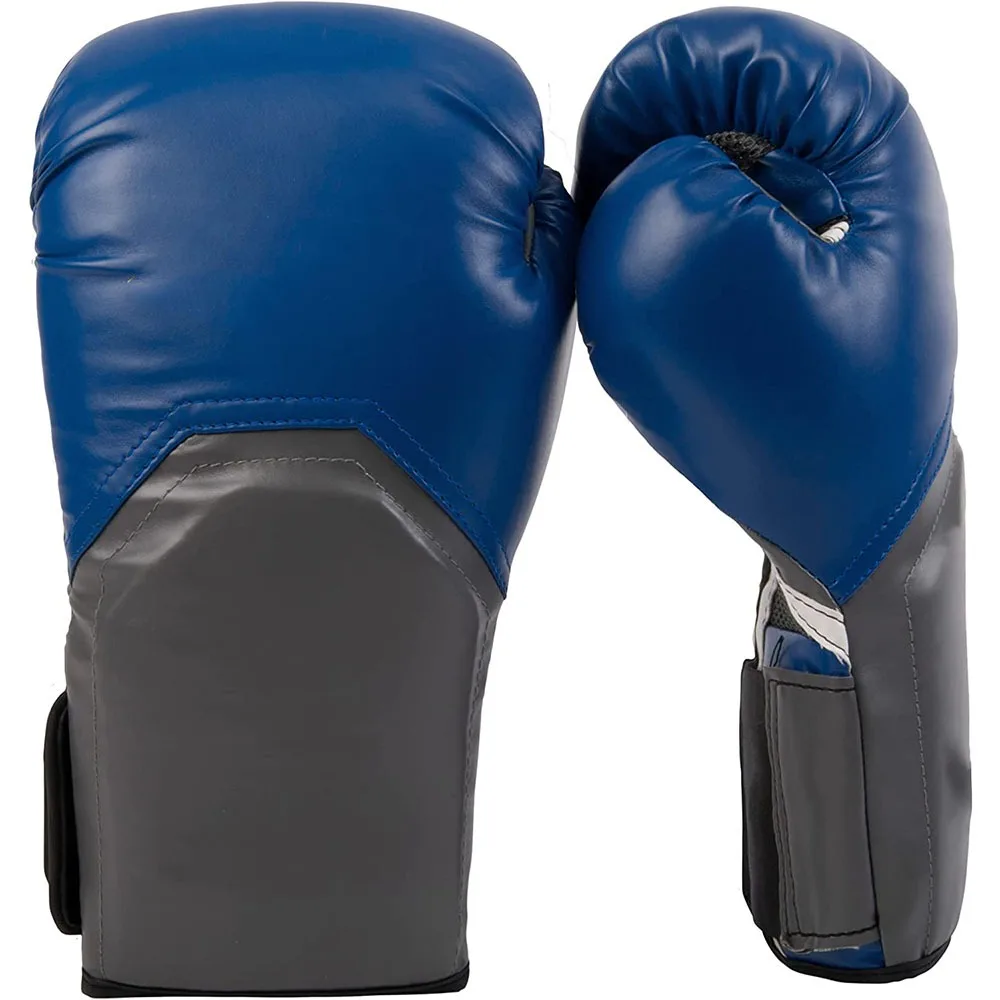 boxing gloves and wraps for women