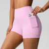Color personalizado