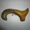 Natural