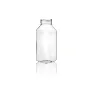 Transparente