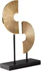 As Per Image