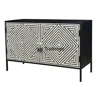 Available in different Colors