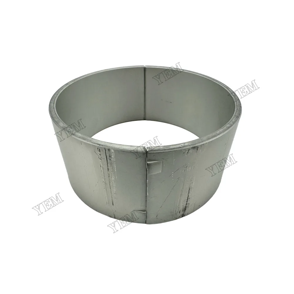 Connecting Rod Bearing 224-6638 Fit for Caterpillar C7 Engine 5