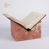 Customized